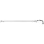 SPECTRA PREMIUM 7-4006 A/C Condenser