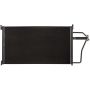SPECTRA PREMIUM 7-4007 A/C Condenser