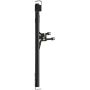 SPECTRA PREMIUM 7-4007 A/C Condenser