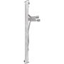 SPECTRA PREMIUM 7-4008 A/C Condenser