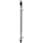 SPECTRA PREMIUM 7-4012 A/C Condenser