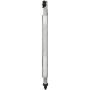 SPECTRA PREMIUM 7-4012 A/C Condenser