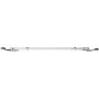 SPECTRA PREMIUM 7-4012 A/C Condenser