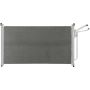SPECTRA PREMIUM 7-4013 A/C Condenser