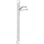 SPECTRA PREMIUM 7-4013 A/C Condenser