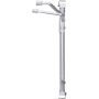 SPECTRA PREMIUM 7-4013 A/C Condenser