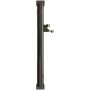 SPECTRA PREMIUM 7-4020 A/C Condenser