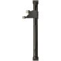 SPECTRA PREMIUM 7-4020 A/C Condenser