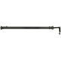 SPECTRA PREMIUM 7-4020 A/C Condenser