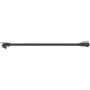 SPECTRA PREMIUM 7-4044 A/C Condenser