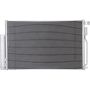 SPECTRA PREMIUM 7-4063 A/C Condenser