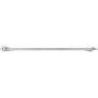 SPECTRA PREMIUM 7-4063 A/C Condenser