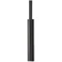 SPECTRA PREMIUM 7-4063 A/C Condenser