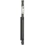 SPECTRA PREMIUM 7-4063 A/C Condenser