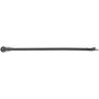 SPECTRA PREMIUM 7-4063 A/C Condenser