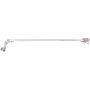 SPECTRA PREMIUM 7-4066 A/C Condenser
