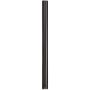 SPECTRA PREMIUM 7-4069 A/C Condenser