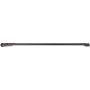 SPECTRA PREMIUM 7-4069 A/C Condenser
