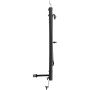 SPECTRA PREMIUM 7-4076 A/C Condenser