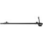 SPECTRA PREMIUM 7-4076 A/C Condenser