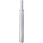 SPECTRA PREMIUM 7-4083 A/C Condenser