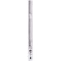SPECTRA PREMIUM 7-4083 A/C Condenser