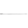 SPECTRA PREMIUM 7-4083 A/C Condenser
