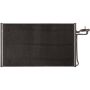 SPECTRA PREMIUM 7-4084 A/C Condenser