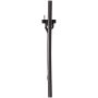 SPECTRA PREMIUM 7-4084 A/C Condenser