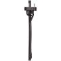 SPECTRA PREMIUM 7-4084 A/C Condenser