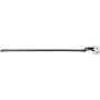 SPECTRA PREMIUM 7-4084 A/C Condenser