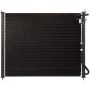 SPECTRA PREMIUM 7-4089 A/C Condenser