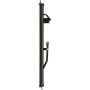 SPECTRA PREMIUM 7-4089 A/C Condenser