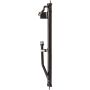 SPECTRA PREMIUM 7-4089 A/C Condenser