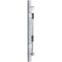 SPECTRA PREMIUM 7-4097 A/C Condenser