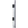 SPECTRA PREMIUM 7-4097 A/C Condenser