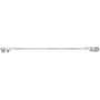 SPECTRA PREMIUM 7-4102 A/C Condenser
