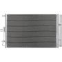 SPECTRA PREMIUM 7-4103 A/C Condenser