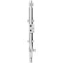 SPECTRA PREMIUM 7-4103 A/C Condenser