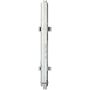SPECTRA PREMIUM 7-4103 A/C Condenser