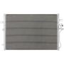 SPECTRA PREMIUM 7-4104 A/C Condenser