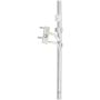 SPECTRA PREMIUM 7-4104 A/C Condenser