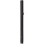 SPECTRA PREMIUM 7-4106 A/C Condenser
