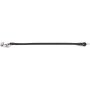 SPECTRA PREMIUM 7-4106 A/C Condenser