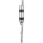 SPECTRA PREMIUM 7-4115 A/C Condenser