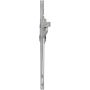 SPECTRA PREMIUM 7-4115 A/C Condenser