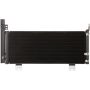 SPECTRA PREMIUM 7-4117 A/C Condenser