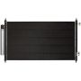SPECTRA PREMIUM 7-4118 A/C Condenser