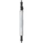 SPECTRA PREMIUM 7-4118 A/C Condenser
