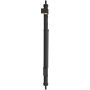SPECTRA PREMIUM 7-4118 A/C Condenser